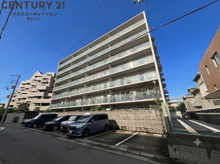 アイビーハイツ甲子園の画像