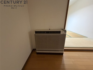 アイビーハイツ甲子園のその他物件画像