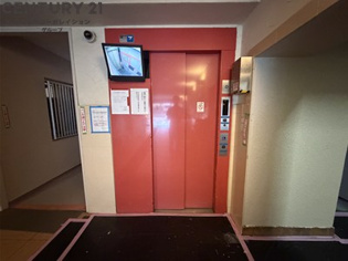 アイビーハイツ甲子園のその他