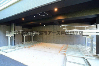 【その他】 | グランドコンシェルジュ大森本町Ⅱアジールコート | グランドコンシェルジュ大森本町Ⅱアジールコート 