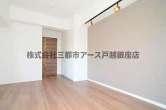 【寝室】 | グランドコンシェルジュ大森本町Ⅱアジールコート | グランドコンシェルジュ大森本町Ⅱアジールコート 