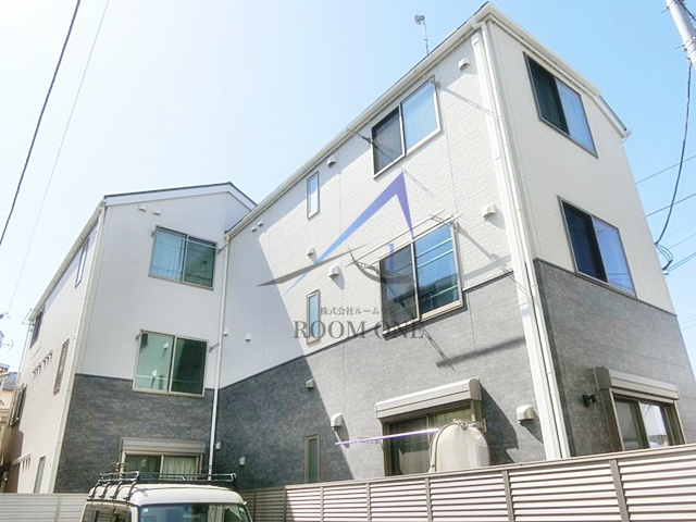 デュエロ四つ木