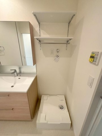 グレイスタウン上北沢の設備|この建物のエネルギー削減率です