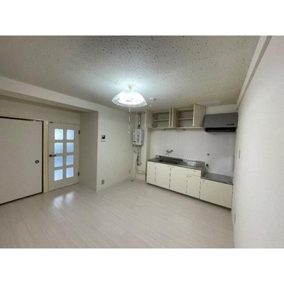 【その他】 | 堀江ビル