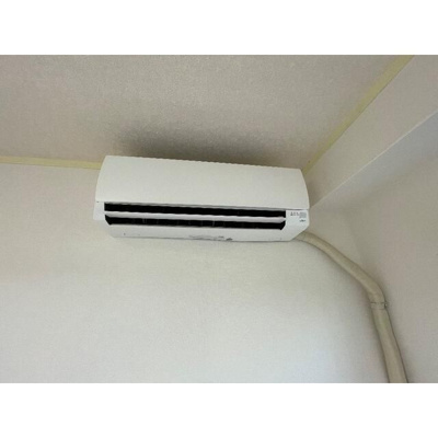 【設備】 | 堀江ビル