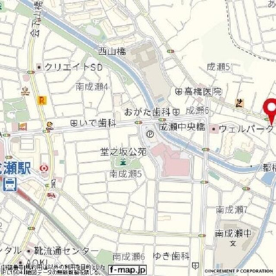 【その他】 | 堀江ビル