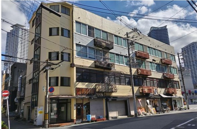 正和ビル