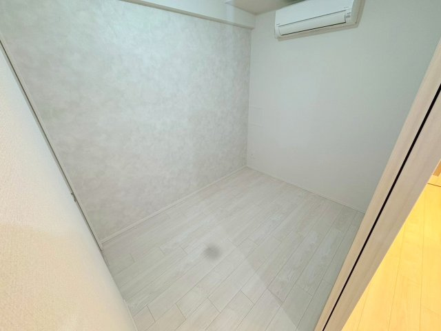 スプランディッド大阪EASTのその他