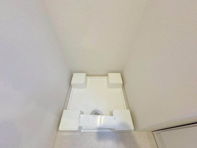 スプランディッド大阪EASTの設備