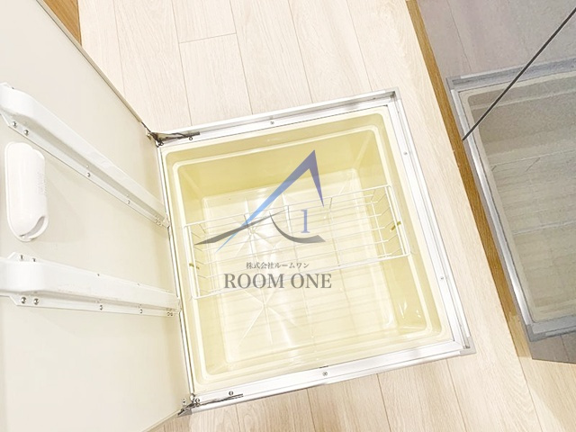 ZOOM高田馬場WEST