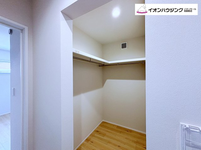 小郡市大崎第2‐2号棟