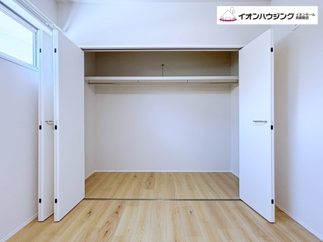 小郡市大崎第2‐2号棟