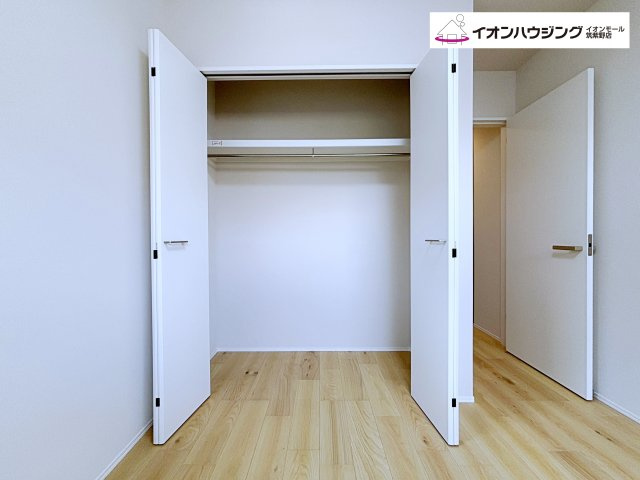 小郡市大崎第2‐2号棟