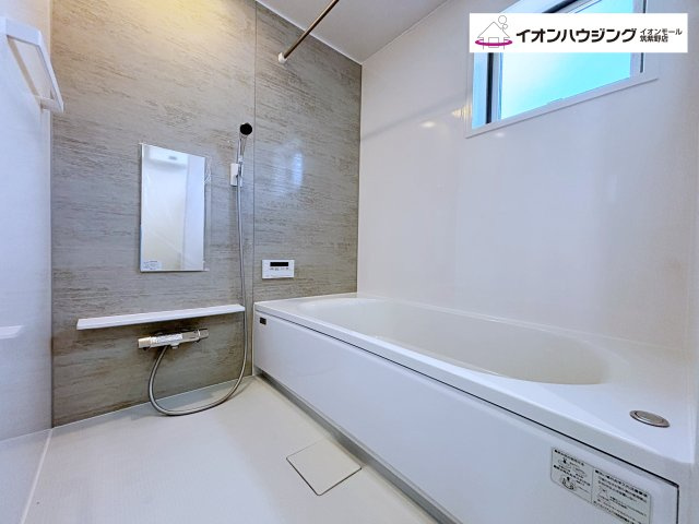 小郡市大崎第2‐2号棟