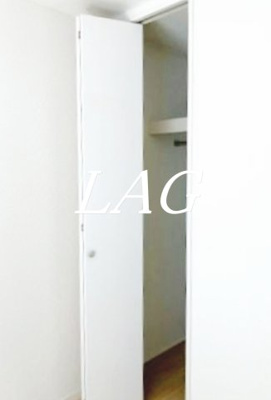 【収納】 | コンフォール蘇我 | 収納です。