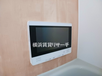  | ラクラス菊名