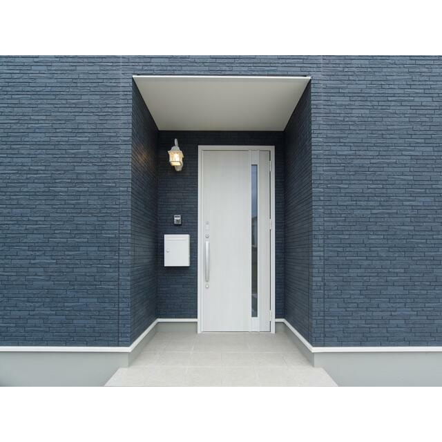 福知山市石原新築平屋のその他