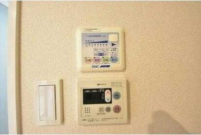 【設備】 | ヴェルト銀座イースト