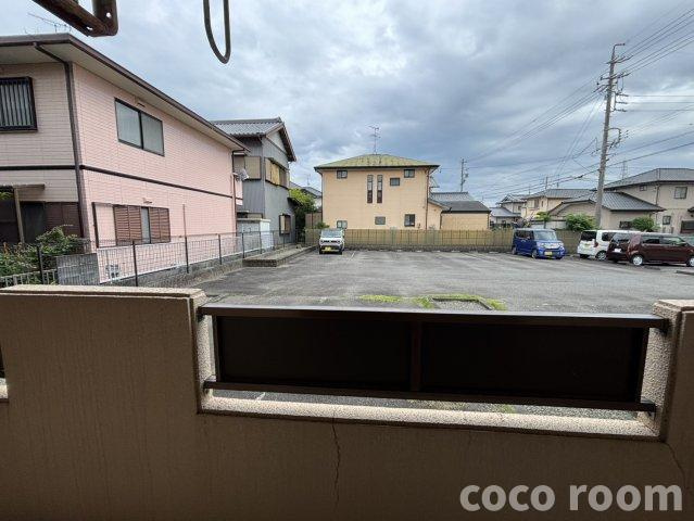 ペガサスＭの展望