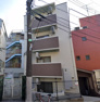 ＡＩＬＥ羽沢の画像