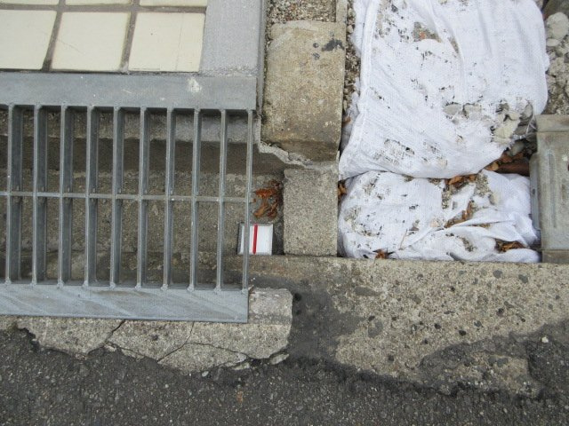 大阪市阿倍野区阪南町６丁目の売地