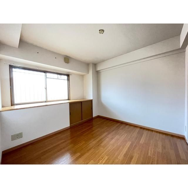 エスタブレのその他