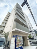 スパシエ門前仲町サウスクレストの画像