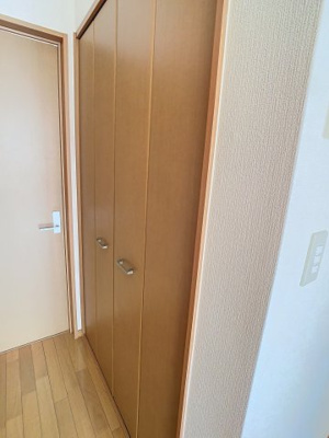 【収納】 | ロッソYS