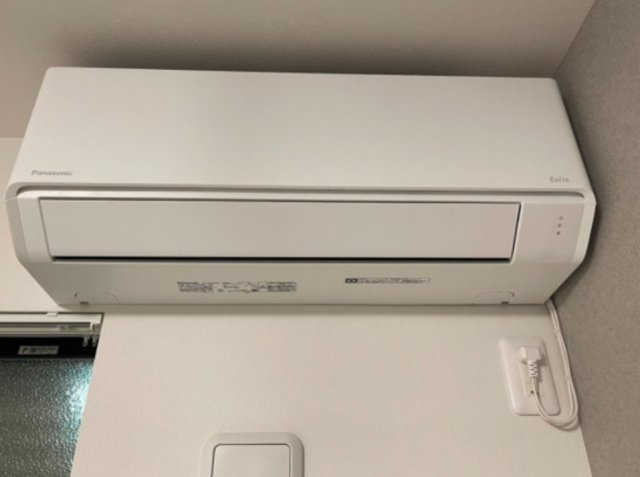  クラフトシントコロザワのその他