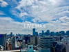 【展望】パークホームズ浅草橋 