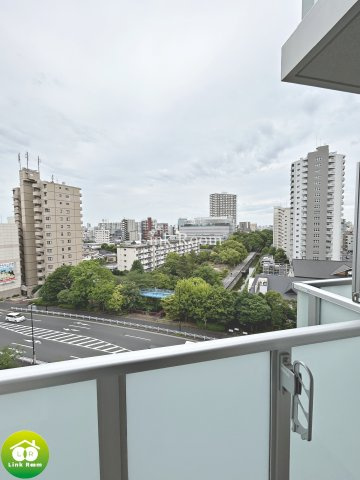 リビオメゾン南砂町のその他