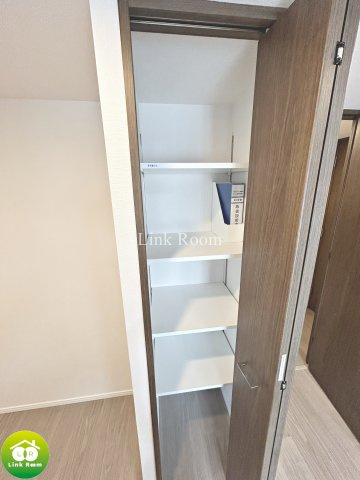 リビオメゾン南砂町のその他