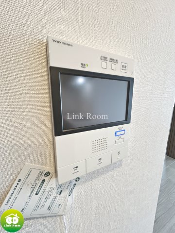 リビオメゾン南砂町のその他