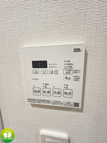 リビオメゾン南砂町のその他