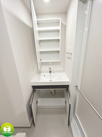 リビオメゾン南砂町のその他