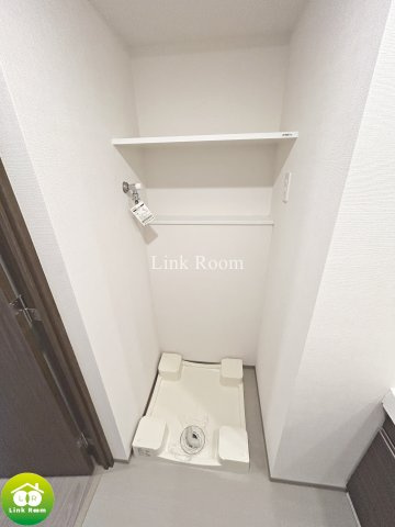 リビオメゾン南砂町のその他
