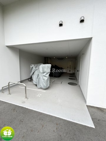 リビオメゾン南砂町のその他