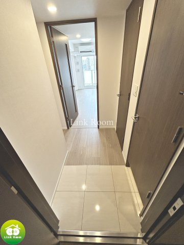 リビオメゾン南砂町のその他