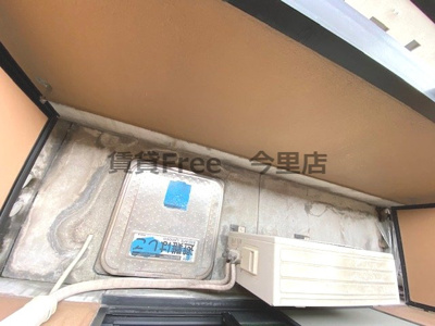 【バルコニー】 | エムロード玉造　仲介手数料無料