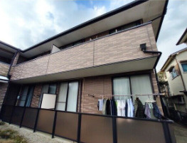 アンプルール ブア 竜田川