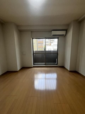 【居間・リビング】 | グレイス秋葉原