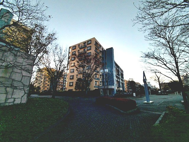 【外観】の画像