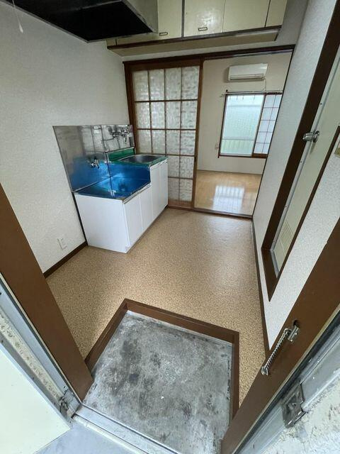 ※別号室参考写真