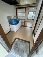 ※別号室参考写真