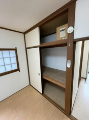 ※別号室参考写真
