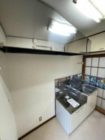 ※別号室参考写真