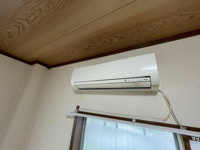 ※別号室参考写真