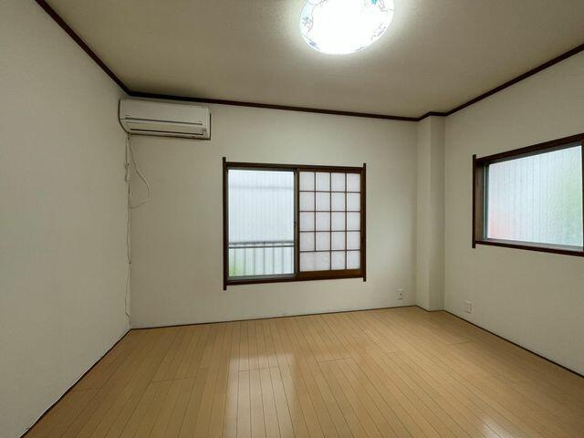 ※別号室参考写真