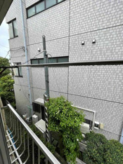 ※別号室参考写真