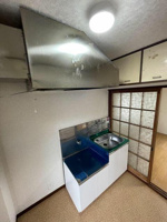 ※別号室参考写真